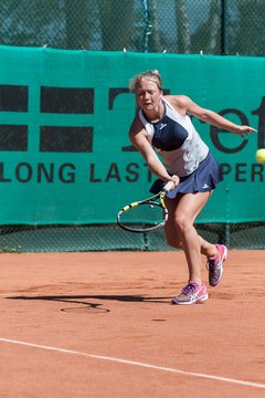 Bild 169 - BL2 TC RW Wahlstedt - TC 1899 BW Berlin : Ergebnis: 2:7 / NL TC RW Wahlstedt2 - TV RW Bremen : Ergebnis: 5:4